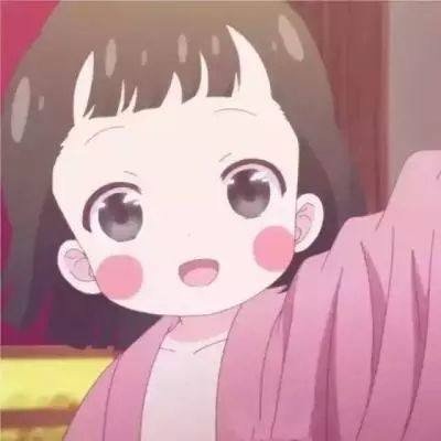 “西方微信”要上线了